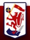 Photo for St Mark's Episcopal Academy