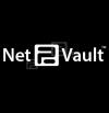 Photo for Net2Vault