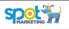 Photo for Spot Color Marketing