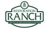 Photo for Restoration Ranch