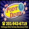Photo for The Point Diner