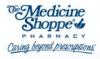 Photo for Medicine Shoppe Pharmacy