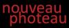 Photo for Nouveau Photeau
