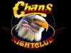 Photo for Chans-night-club