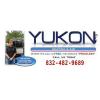 Photo for Yukon Mechanical HVAC