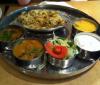 Photo for India's Grill
