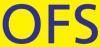 Photo for Office Furniture Source