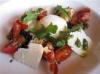 Photo for Tuscany Mediteranee Grill