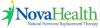 Photo for Nova Health HRT