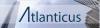Photo for Atlanticus Holdings Corporation