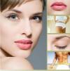 Photo for Jee Jee Spa