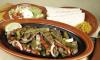 Photo for El Cortez Mexican Restaurant
