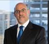 Photo for Mark Asdourian INC