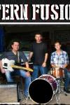 Photo for Nabers Music, Bar & Eats