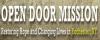 Photo for Open Door Mission
