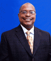 Photo for David Grooms Nationwide Insurance