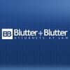 Photo for Blutter & Blutter
