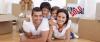 Photo for Temple Hills Long Distance Movers