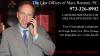 Photo for Dover Personal Injury Attorney- Personal Injury Attorney in Dover