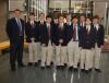 Photo for Don Bosco Prep Announces 2014 National Merit Scholarship Semifinalists