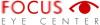 Photo for Focus Eye Center