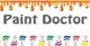 Photo for Paint Doctor