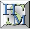 Photo for Business Marketing Services from HMS