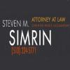Photo for Law Offices of Steven M. Simrin