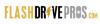 Photo for FlashDrivePros LLC