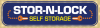 Photo for Stor-n-Lock Taylorsville