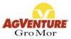 Photo for AgVenture GroMor