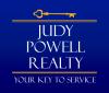 Photo for Sauk Valley and Northern Illinois Real Estate Listings