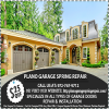 Photo for Plano Garage Spring Repair