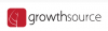 Photo for GrowthSource