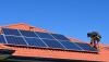Photo for Euro Solar - Solar retailer in UK