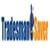 Photo for Tradesman Saver