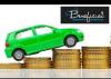 Photo for 4 Things to Know About Car Insurance Quotes If You’re New to Canada