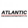 Photo for Online Bookstore | atlanticbooks.com