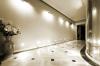 Photo for New Image Marble & Granite Inc in Pinellas Park