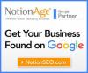 Photo for #1 The Best SEO Agency Singapore