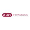 Photo for Rebath of South Louisiana - Tub Replacements