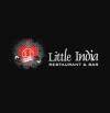 Photo for Little India