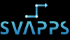 Photo for SVAPPS SOFT SOLUTIONS PVT. LTD.