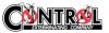 Photo for Control Exterminating Company