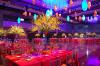 Photo for Best event planner in Miami