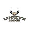 Photo for Lucky's Lodge