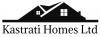 Photo for Kastrati Homes