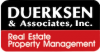Photo for Duerksen Rentals