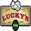 Photo for Lucky's Pub