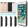 Photo for Buy Mobile Charging Cases